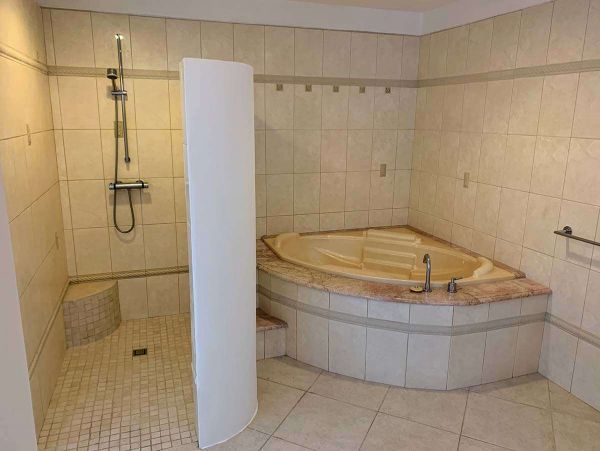 Saint Maarten Saint Martin Home 1002939