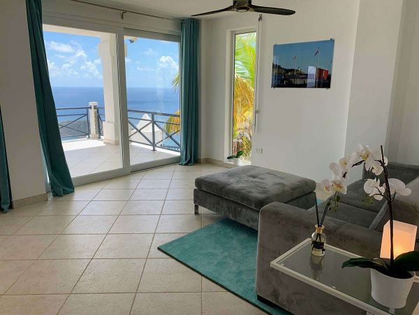 Saint Maarten Saint Martin Home 1002939
