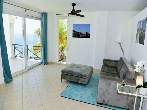 Saint Maarten Saint Martin Home 1002939