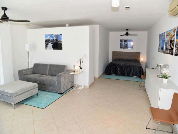 Saint Maarten Saint Martin Home 1002939