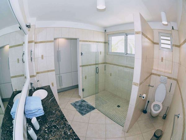 Saint Maarten Saint Martin Home 1002939