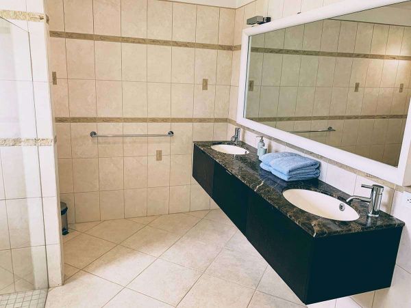Saint Maarten Saint Martin Home 1002939