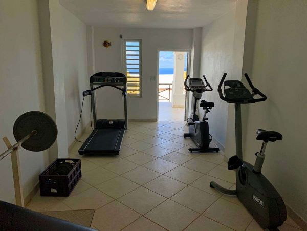 Saint Maarten Saint Martin Home 1002939