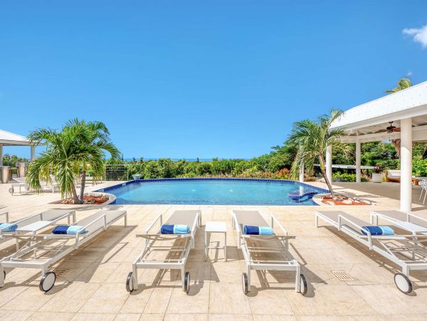 Saint Maarten Saint Martin Home 1002940