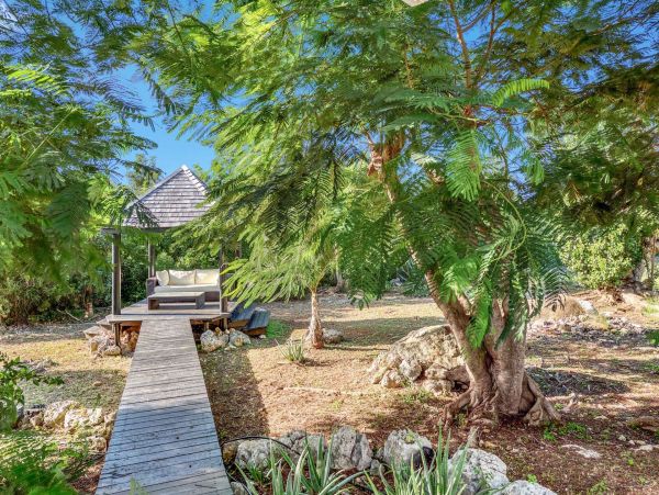 Saint Maarten Saint Martin Home 1002940