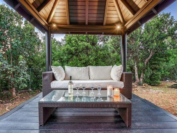 Saint Maarten Saint Martin Home 1002940