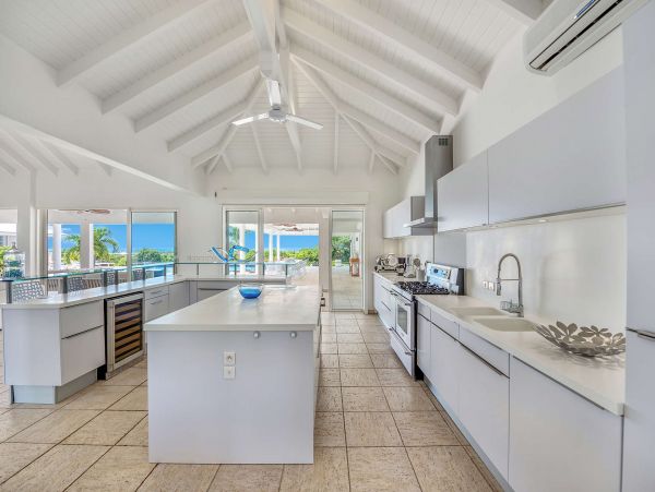 Saint Maarten Saint Martin Home 1002940