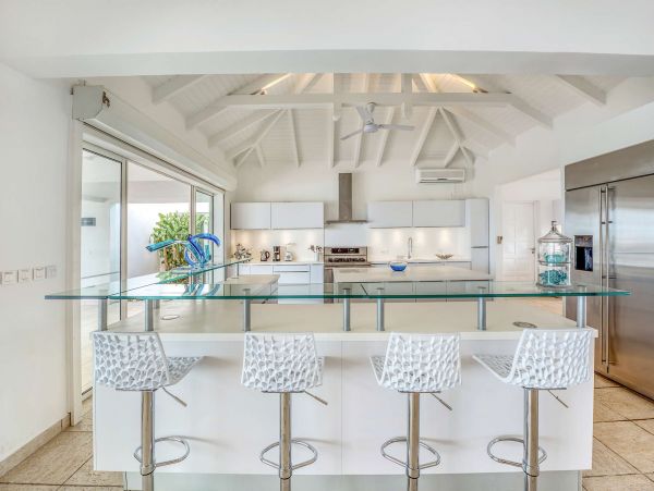 Saint Maarten Saint Martin Home 1002940
