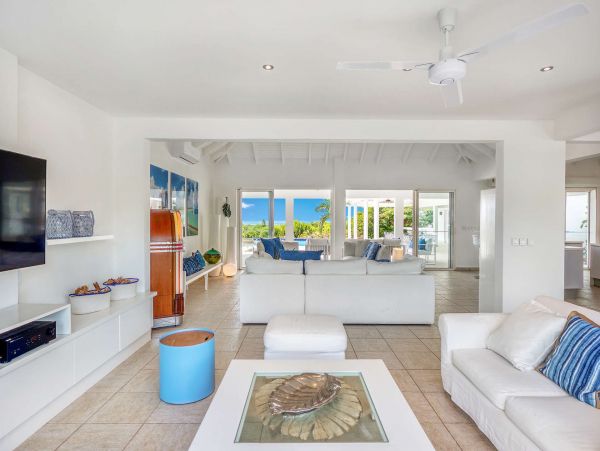 Saint Maarten Saint Martin Home 1002940