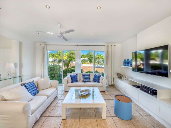 Saint Maarten Saint Martin Home 1002940