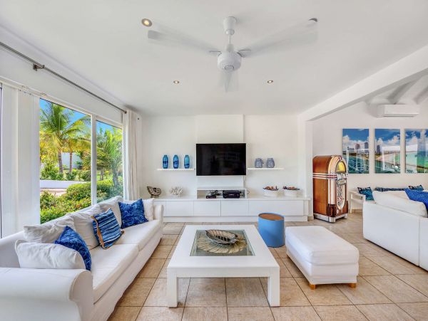 Saint Maarten Saint Martin Home 1002940