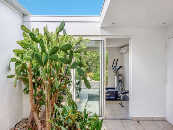Saint Maarten Saint Martin Home 1002940