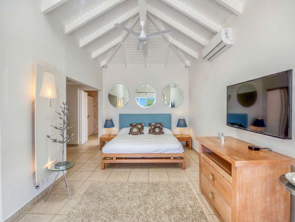 Saint Maarten Saint Martin Home 1002940
