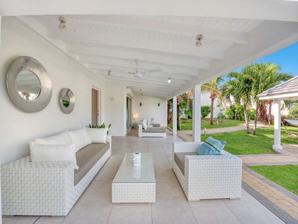 Saint Maarten Saint Martin Home 1002940