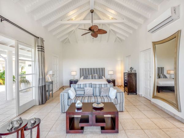 Saint Maarten Saint Martin Home 1002940