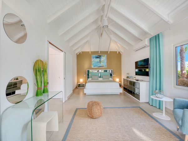 Saint Maarten Saint Martin Home 1002940