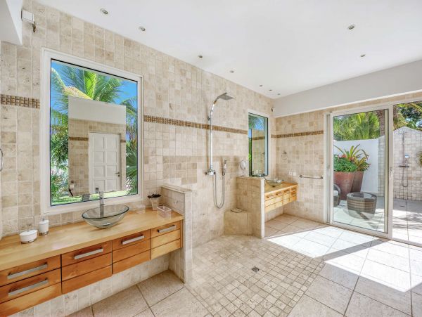 Saint Maarten Saint Martin Home 1002940