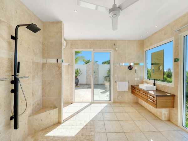 Saint Maarten Saint Martin Home 1002940
