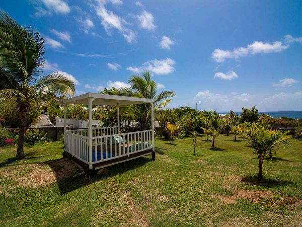 Saint Maarten Saint Martin Home 1002941