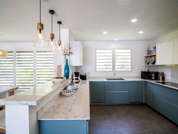 Saint Maarten Saint Martin Home 1002941
