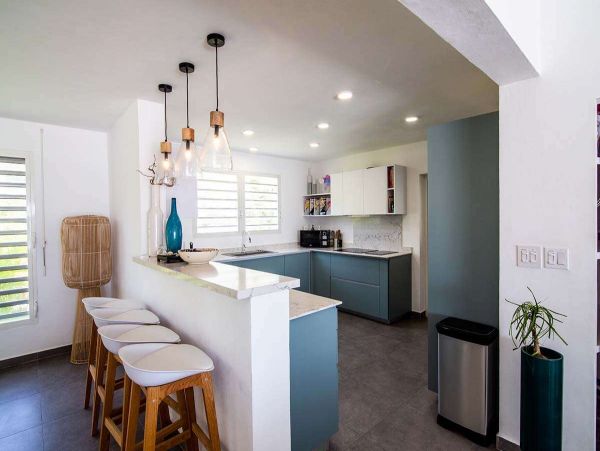 Saint Maarten Saint Martin Home 1002941