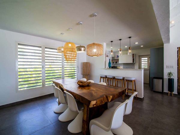 Saint Maarten Saint Martin Home 1002941