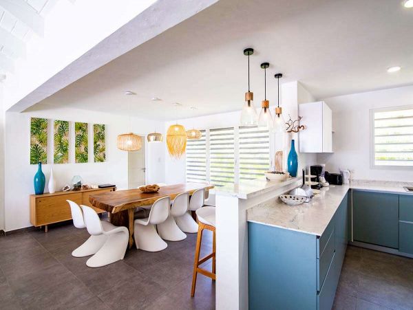 Saint Maarten Saint Martin Home 1002941