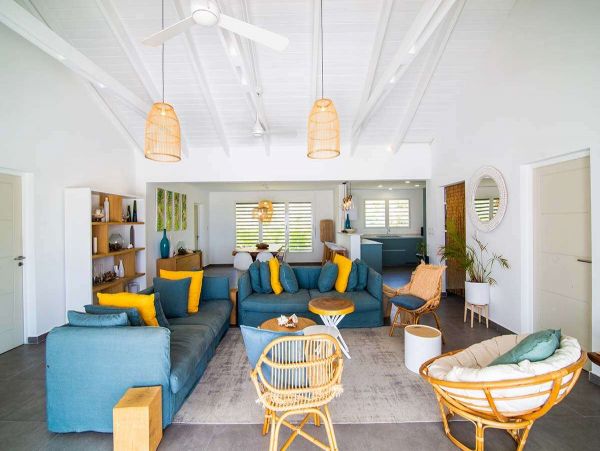 Saint Maarten Saint Martin Home 1002941