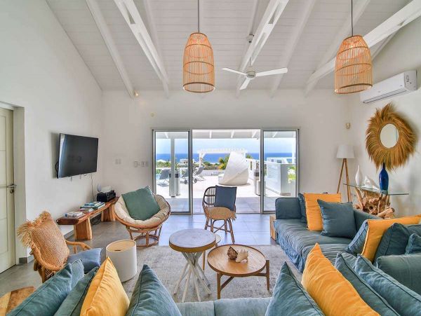 Saint Maarten Saint Martin Home 1002941