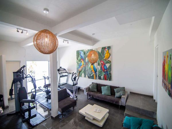 Saint Maarten Saint Martin Home 1002941