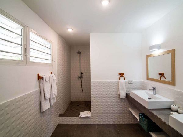 Saint Maarten Saint Martin Home 1002941