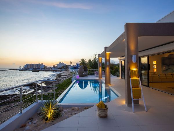 Saint Maarten Saint Martin Home 1002942