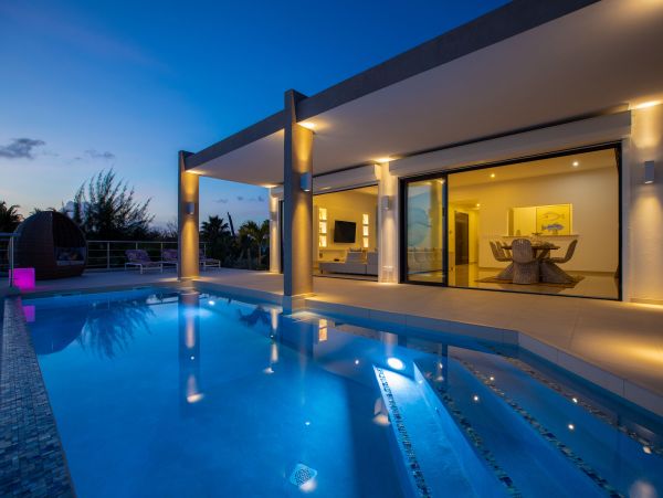 Saint Maarten Saint Martin Home 1002942