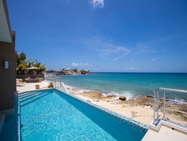 Saint Maarten Saint Martin Home 1002942