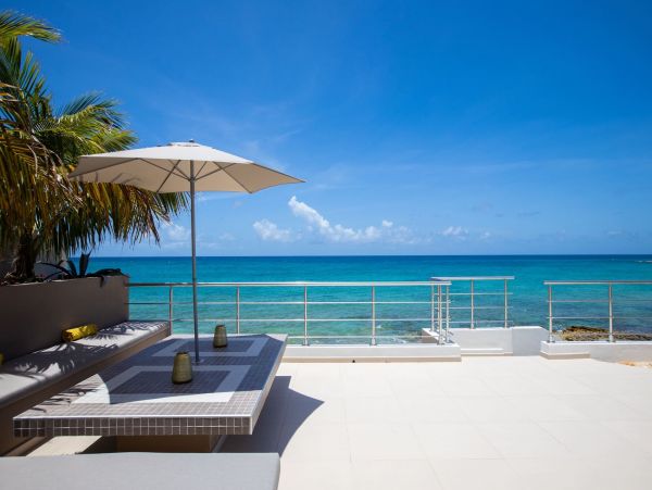 Saint Maarten Saint Martin Home 1002942