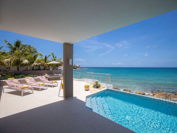 Saint Maarten Saint Martin Home 1002942