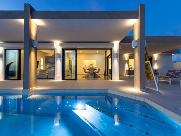 Saint Maarten Saint Martin Home 1002942