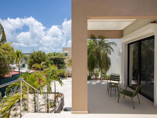 Saint Maarten Saint Martin Home 1002942
