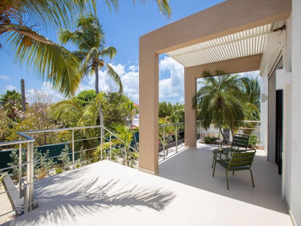 Saint Maarten Saint Martin Home 1002942