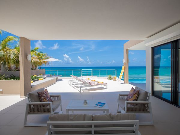 Saint Maarten Saint Martin Home 1002942