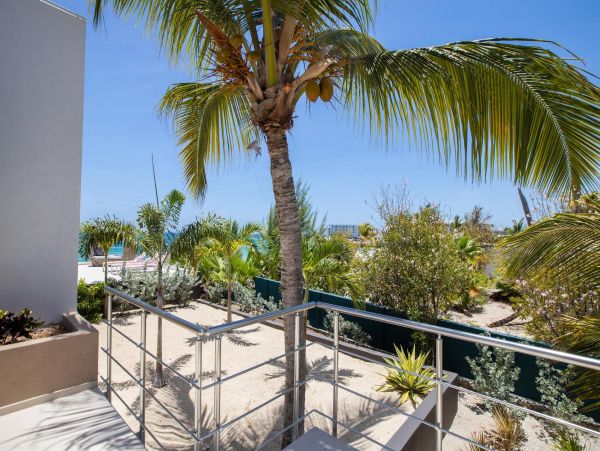 Saint Maarten Saint Martin Home 1002942