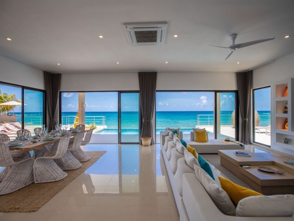 Saint Maarten Saint Martin Home 1002942