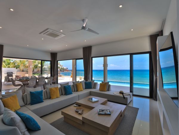 Saint Maarten Saint Martin Home 1002942