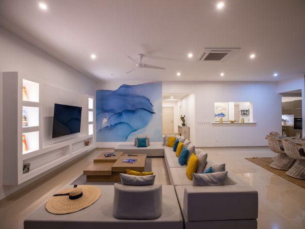 Saint Maarten Saint Martin Home 1002942