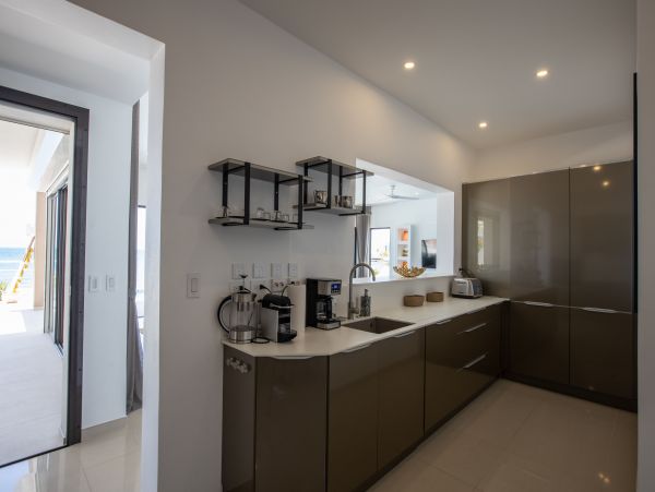 Saint Maarten Saint Martin Home 1002942