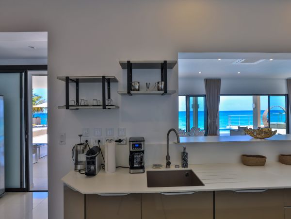 Saint Maarten Saint Martin Home 1002942