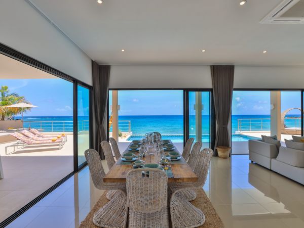 Saint Maarten Saint Martin Home 1002942
