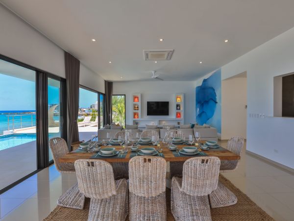 Saint Maarten Saint Martin Home 1002942