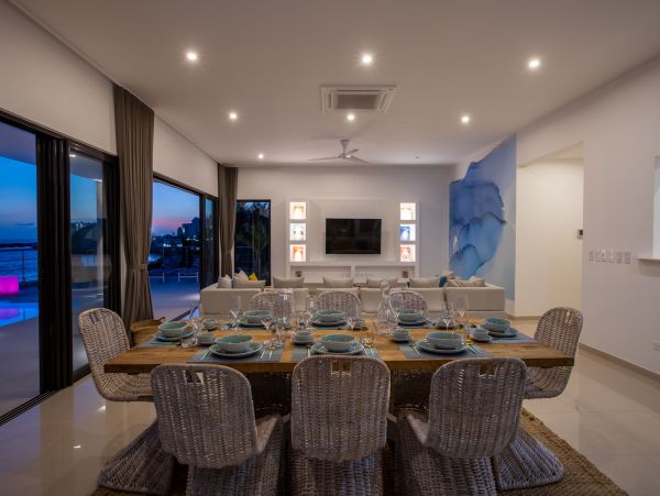 Saint Maarten Saint Martin Home 1002942