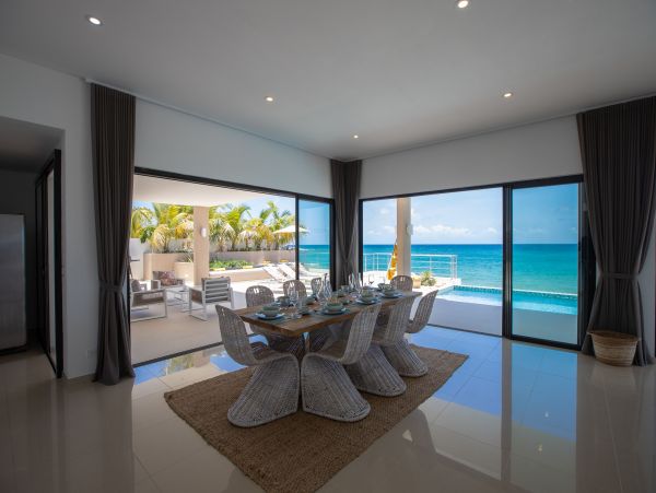 Saint Maarten Saint Martin Home 1002942